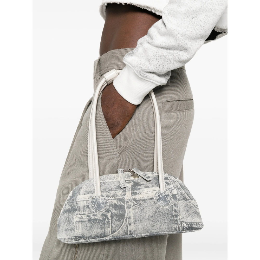 Margesherwood Shoulder Bag