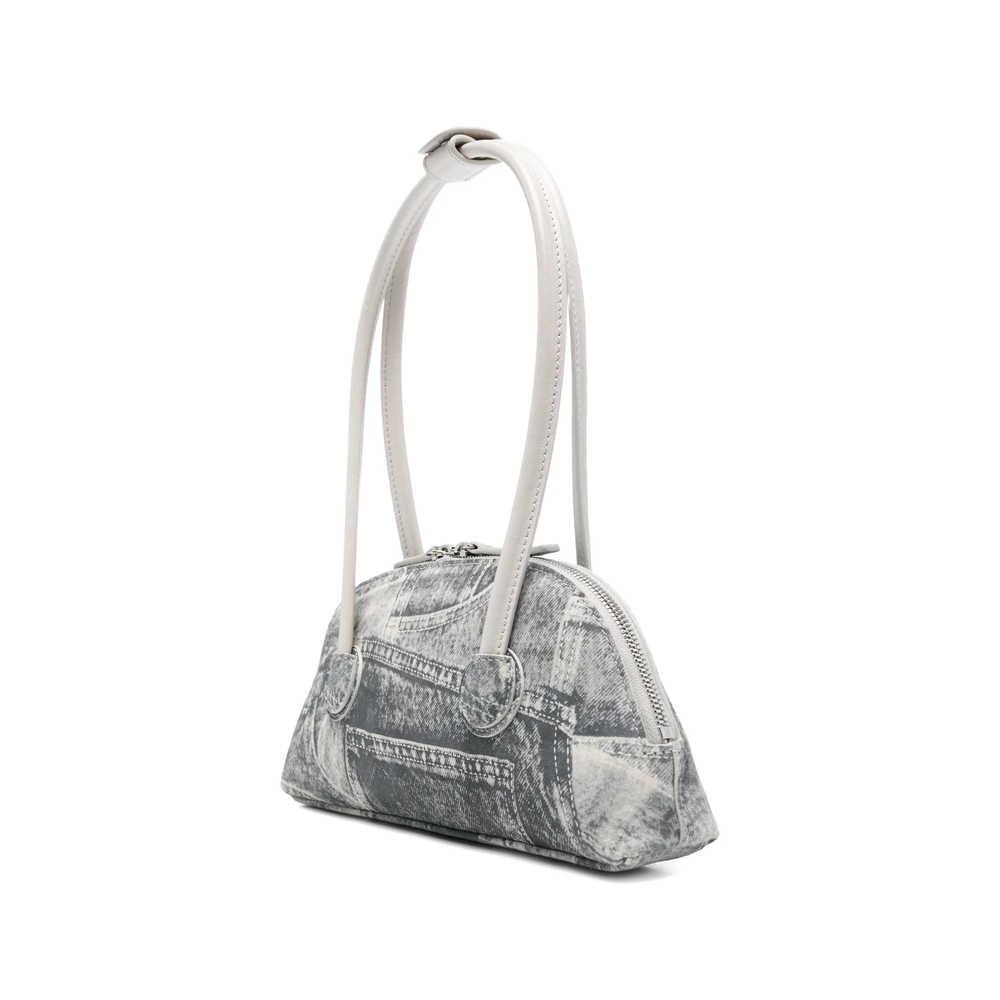 Margesherwood Shoulder Bag