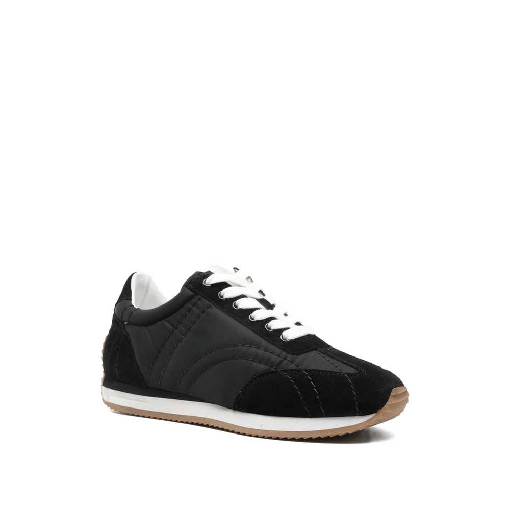 Sport Sneakers