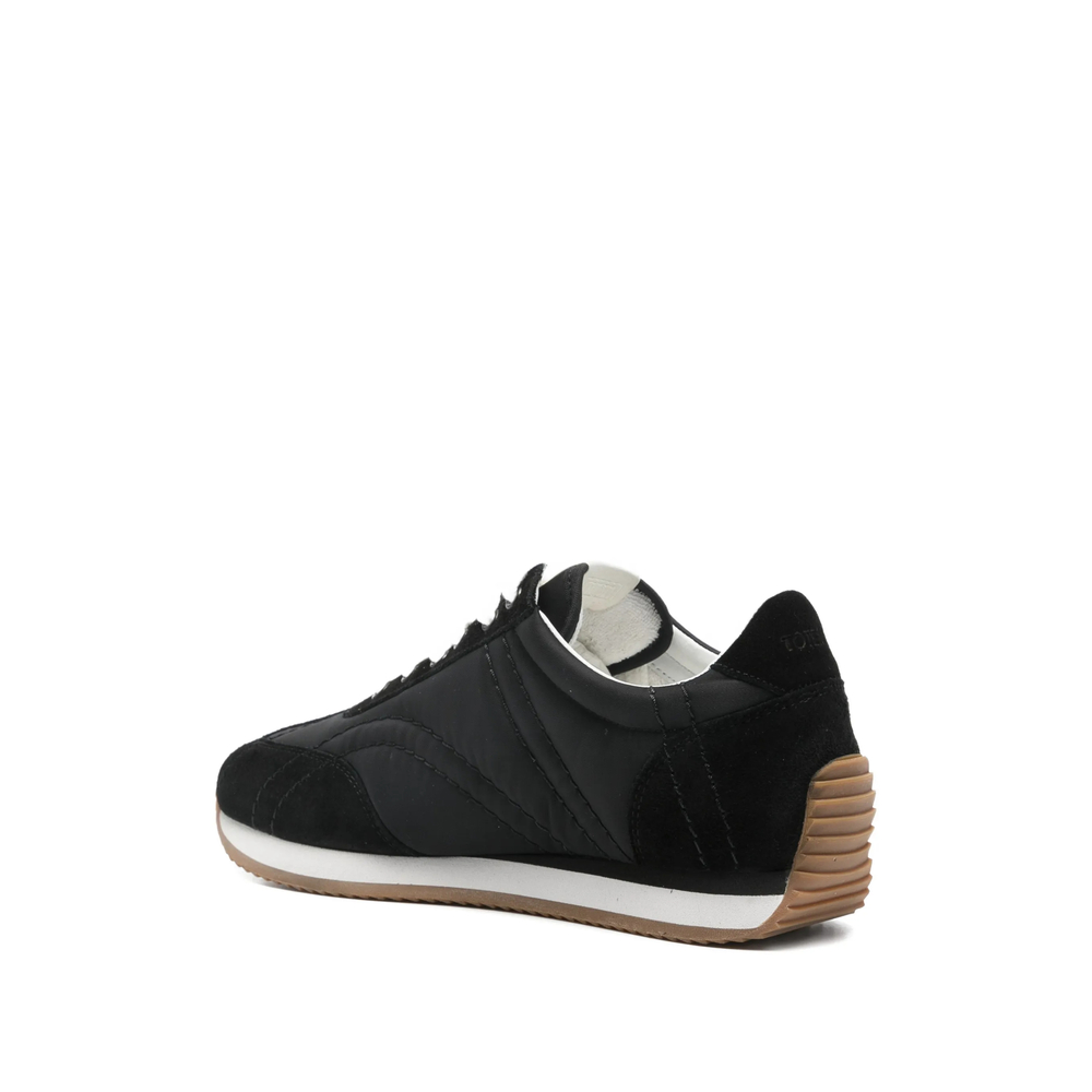 Sport Sneakers