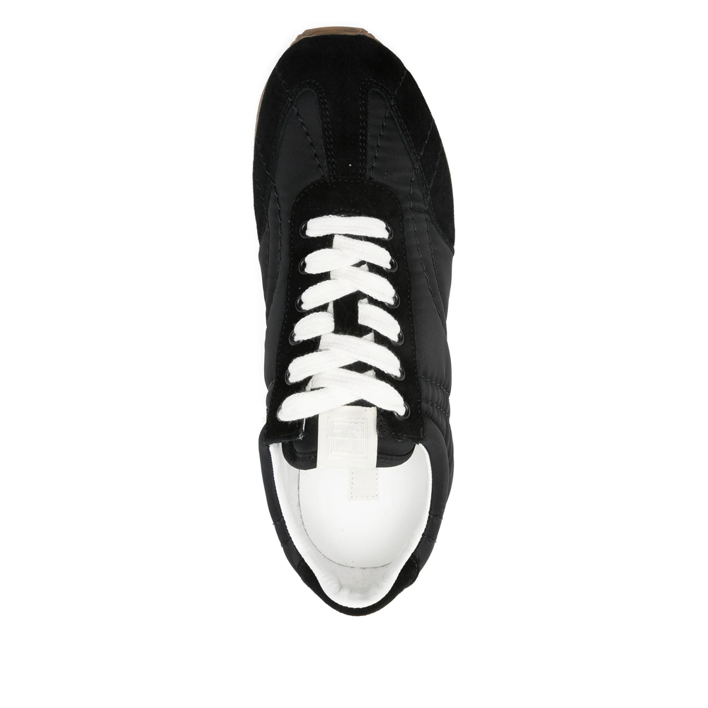Sport Sneakers