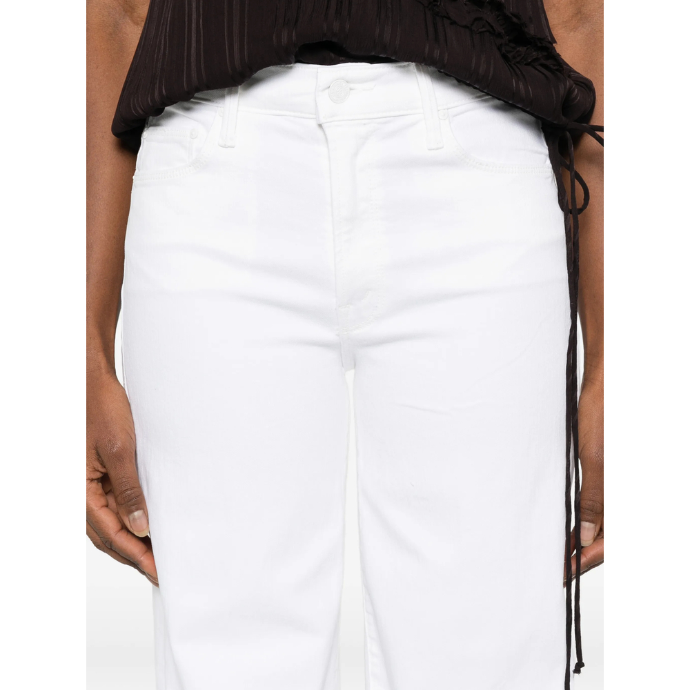 Twister Sneak Jeans