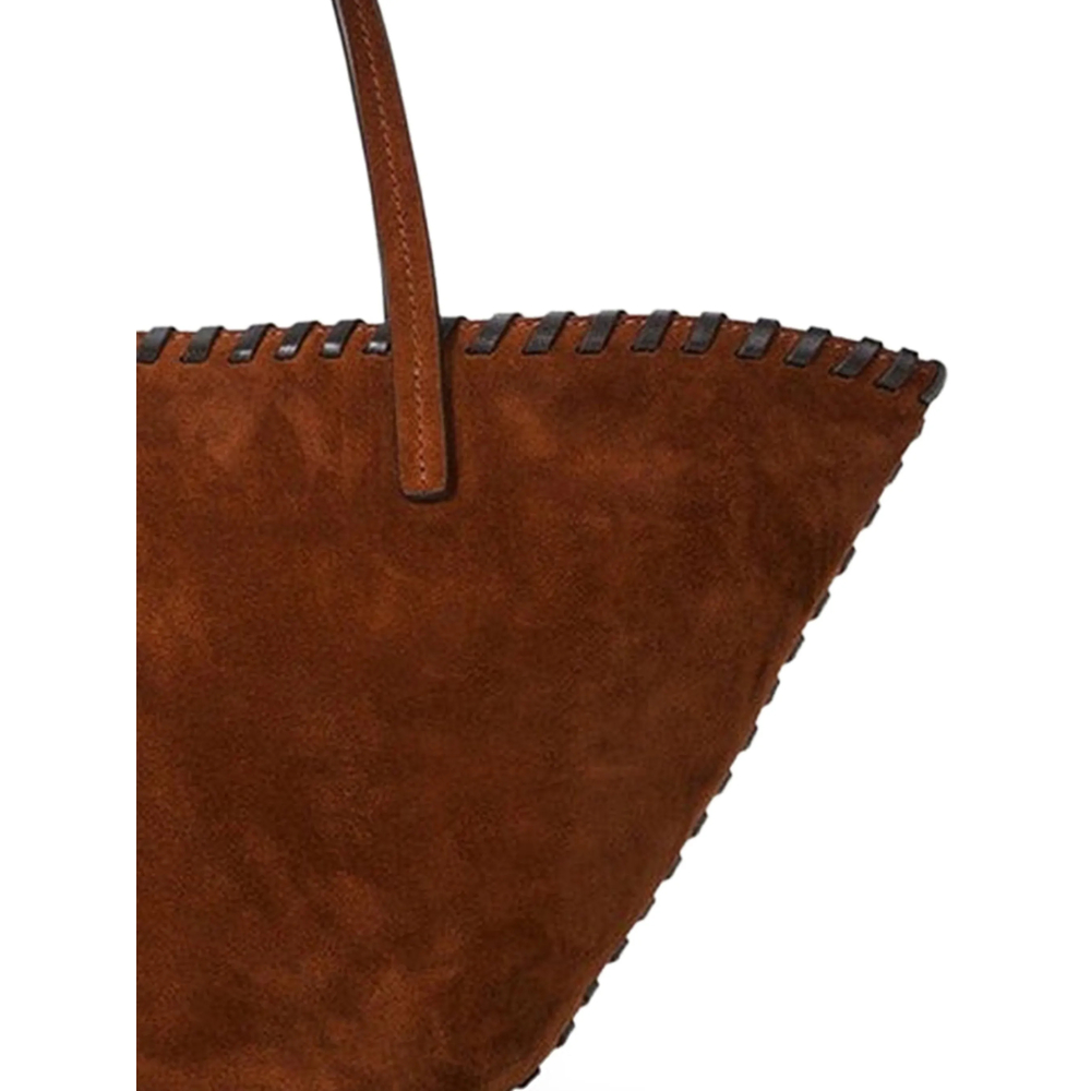 Caro Tote Bag