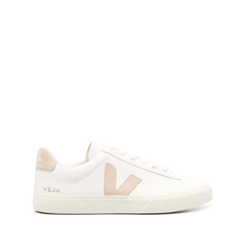 Veja Campo Sneakers
