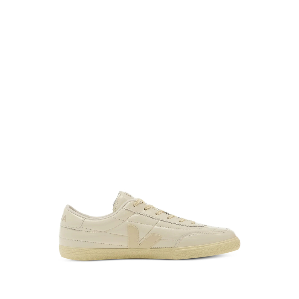 Veja Panenka V Panelled Sneakers