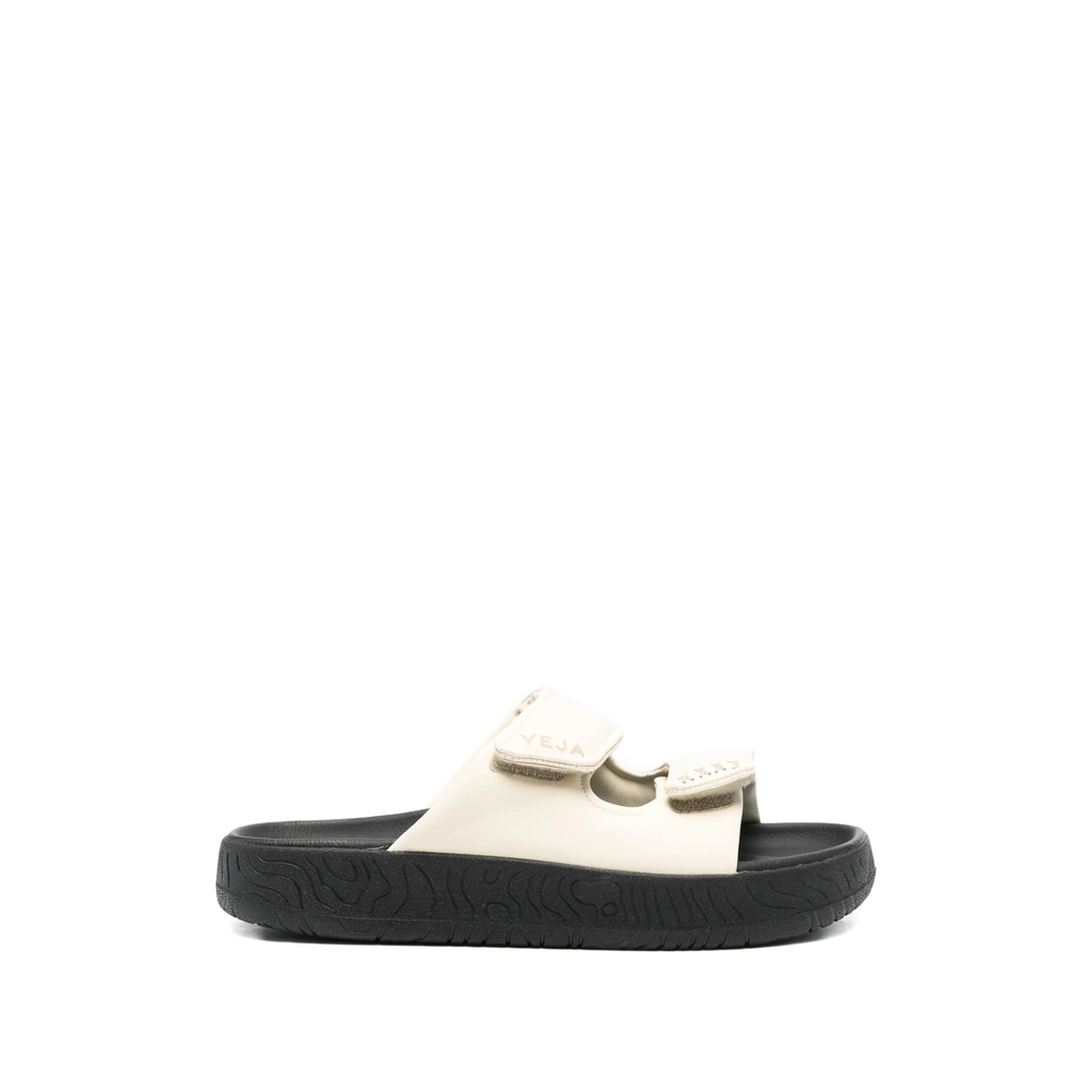 Veja Etna Sandals