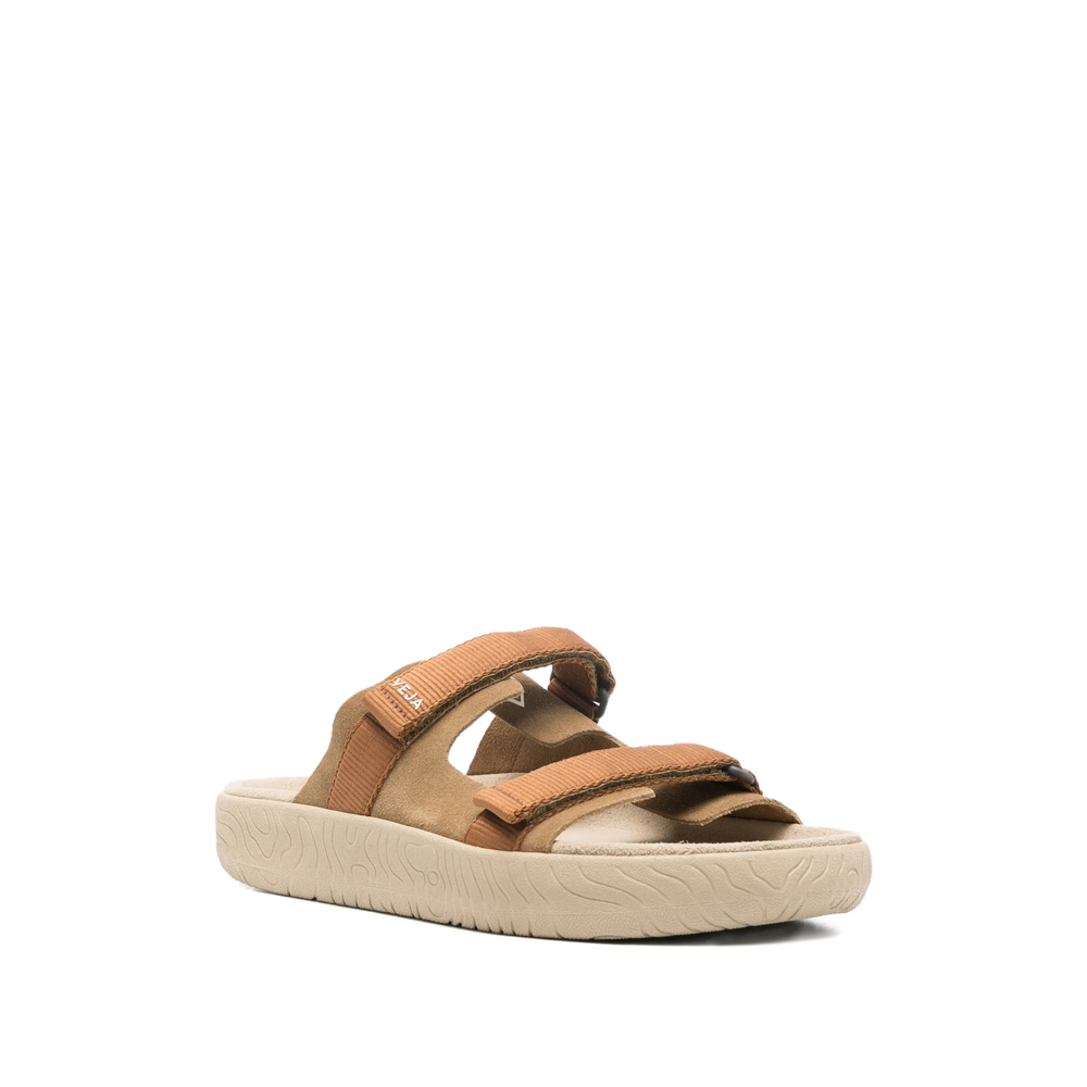 Arpoador Sandals