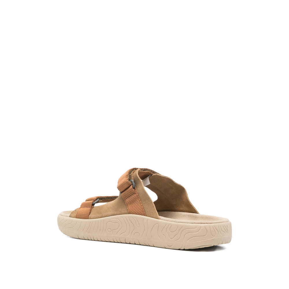 Arpoador Sandals