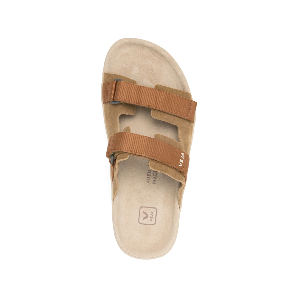 Arpoador Sandals