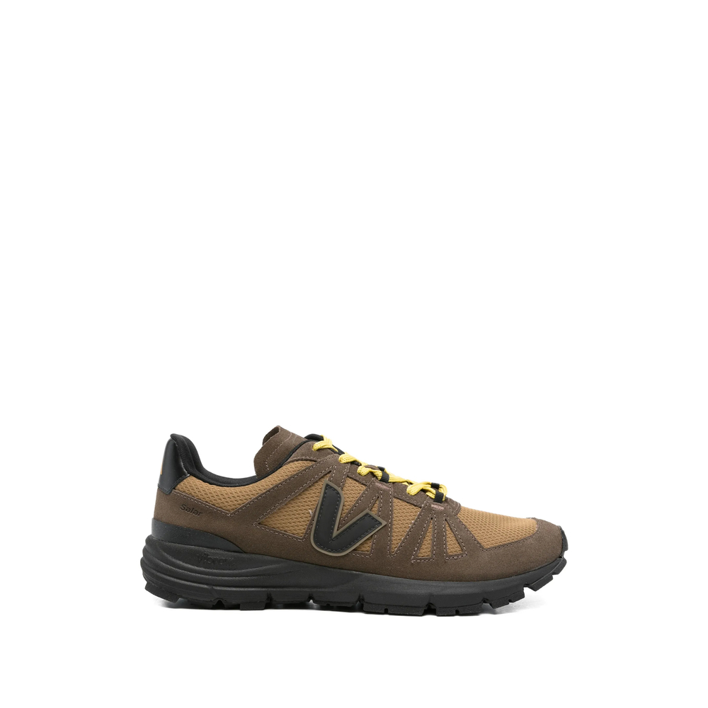 Veja Salar Alveomesh Sneakers
