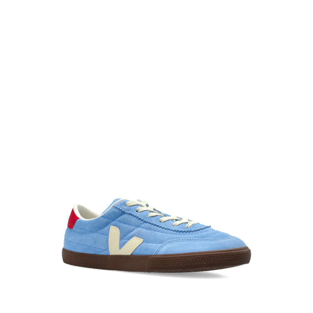 Veja Panenka Lace-up Sneakers