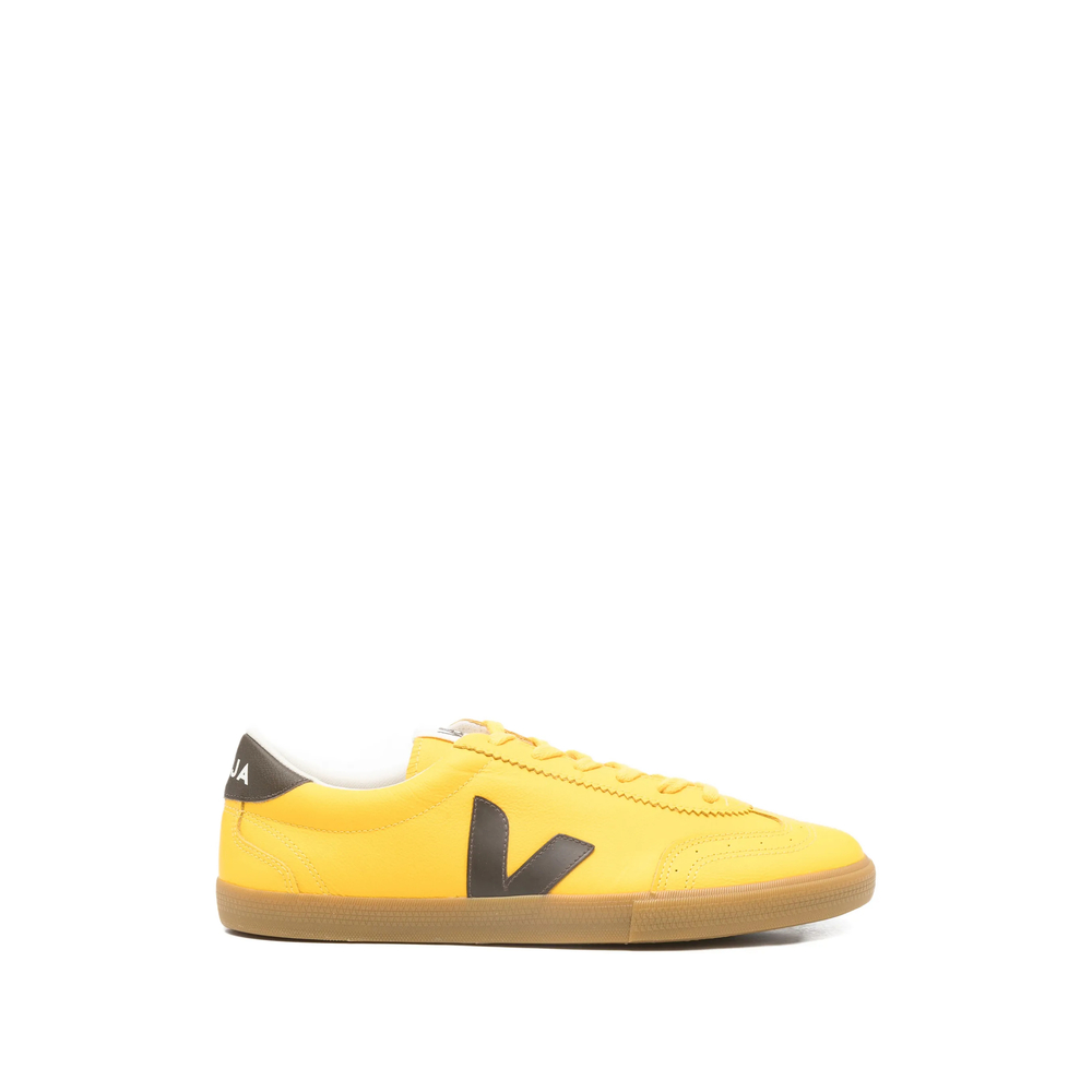Veja Eagle Sneakers
