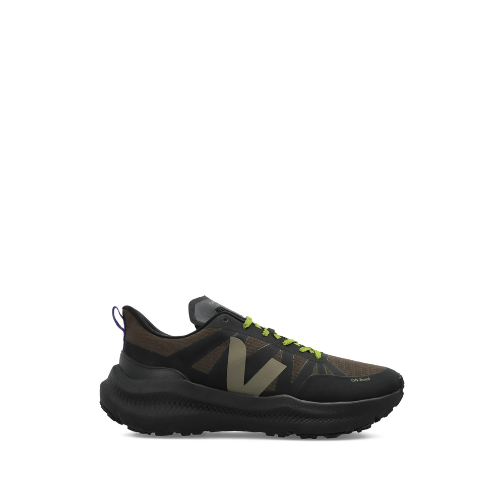 Veja Condor 3 Sneakers