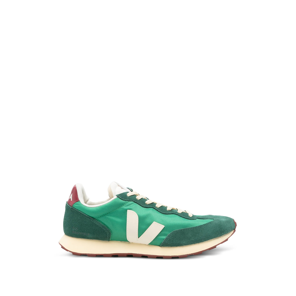 Veja Lace-up Sneakers