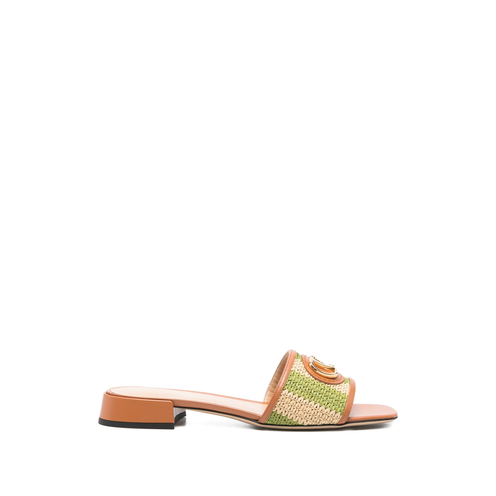 Garavani Sandals