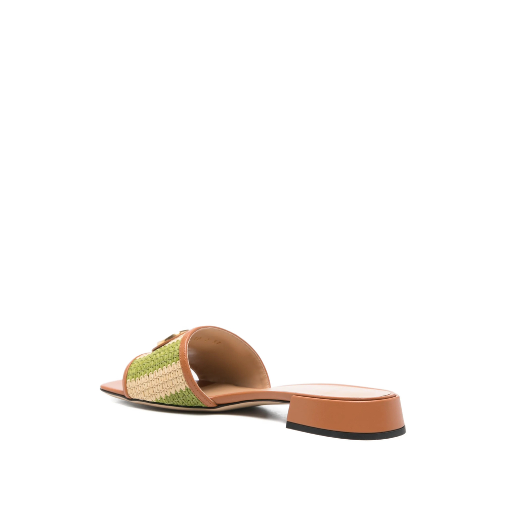 Garavani Sandals