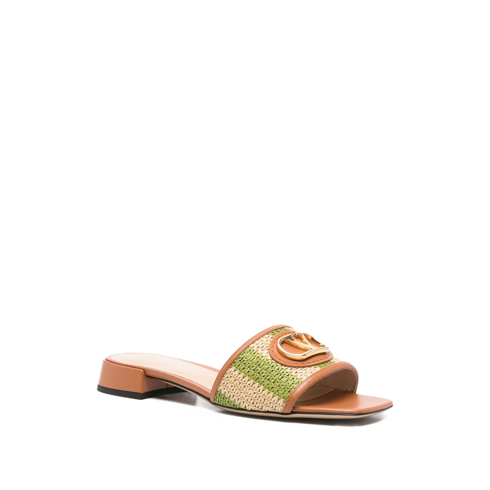 Garavani Sandals