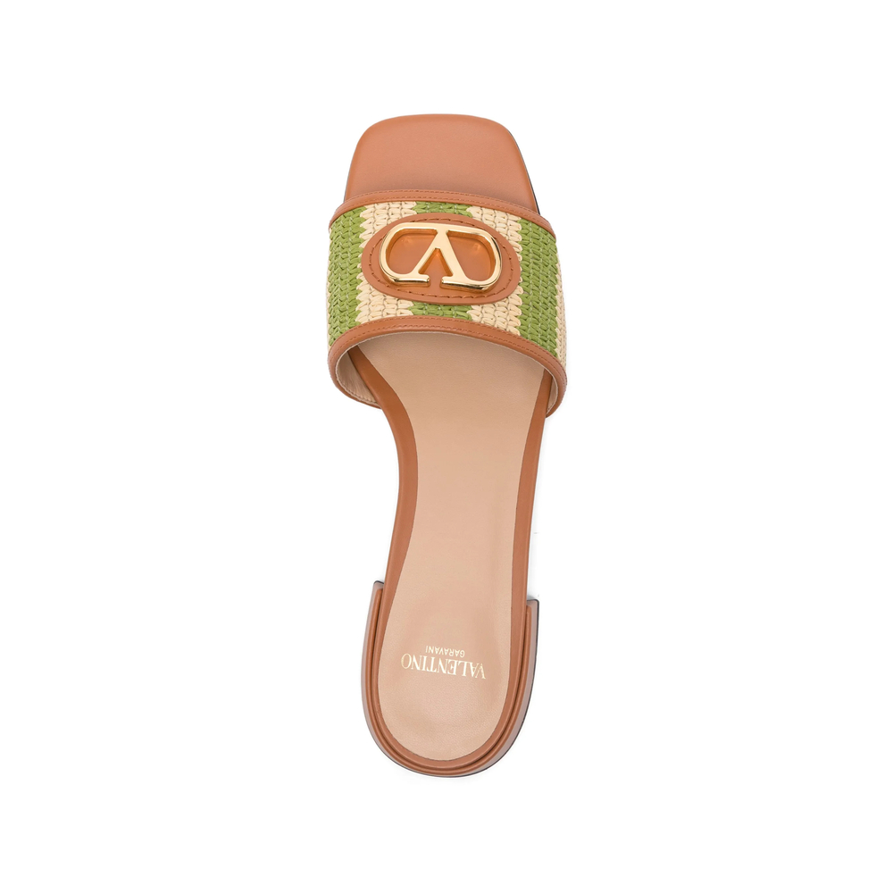 Garavani Sandals