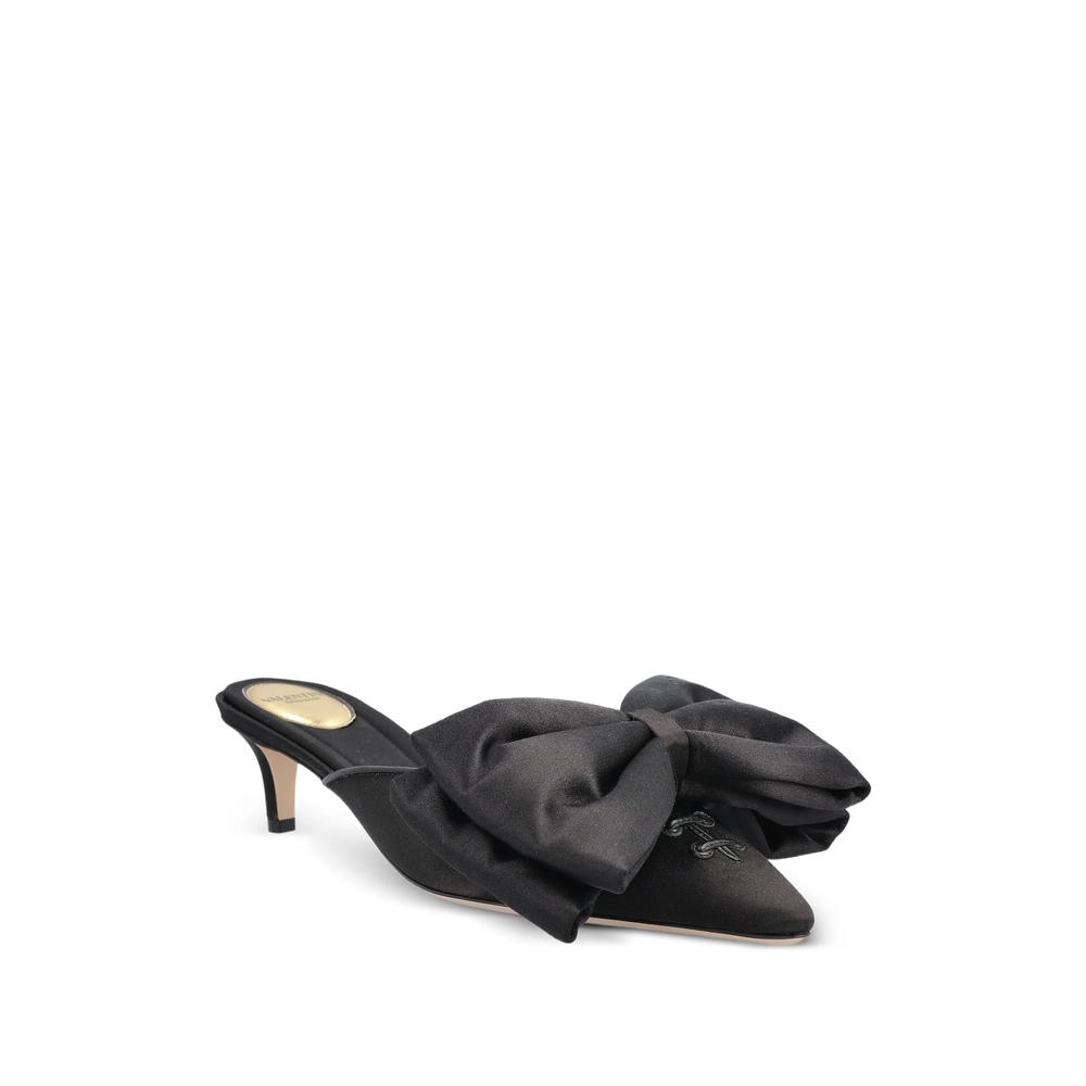 Garavani Yolande Mules