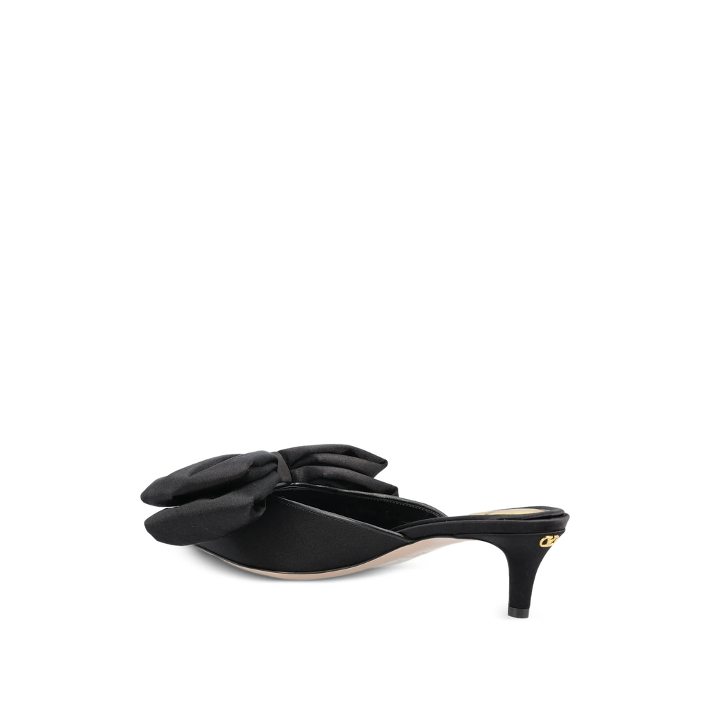 Garavani Yolande Mules
