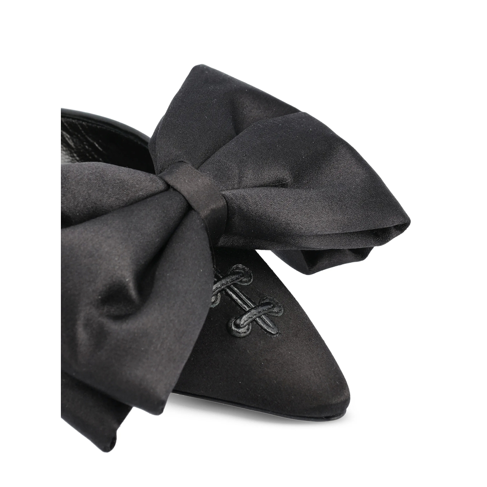 Garavani Yolande Mules