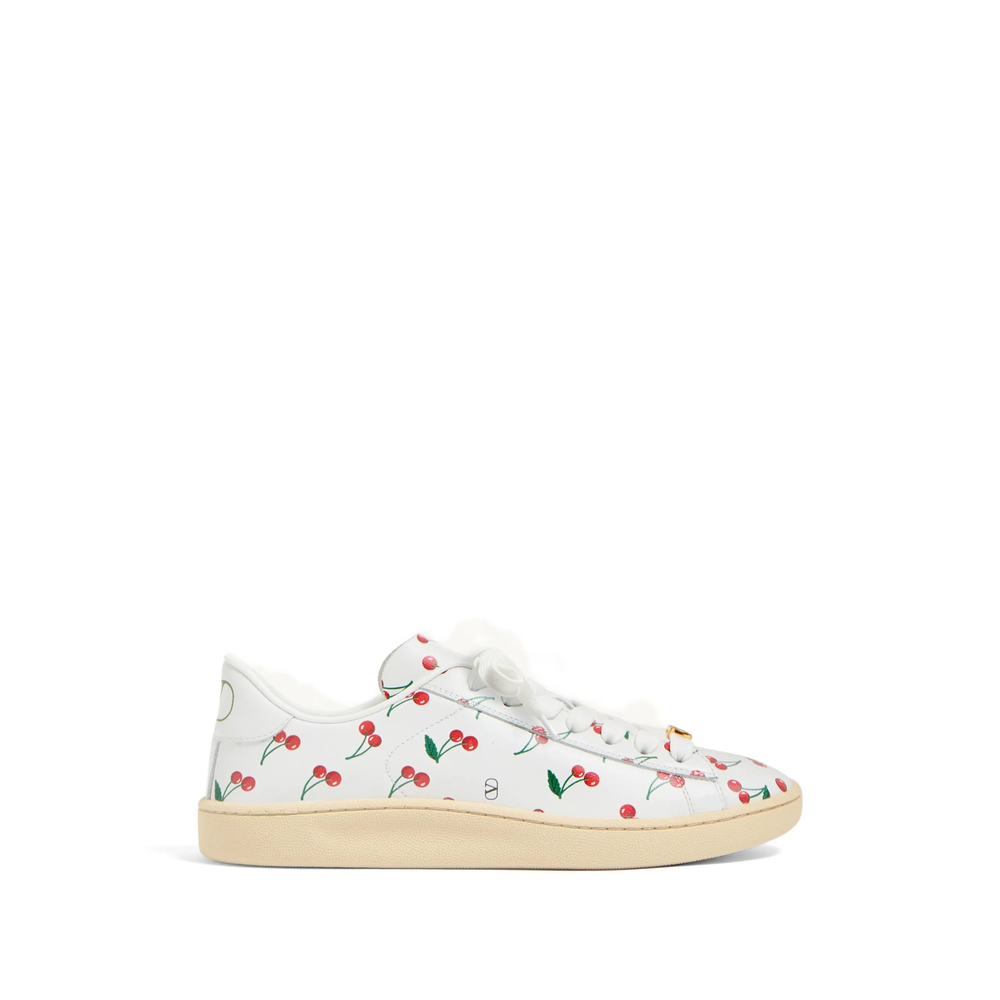 Garavani Royco Sneaker