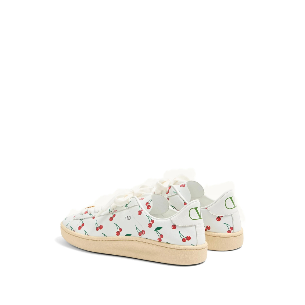 Garavani Royco Sneaker