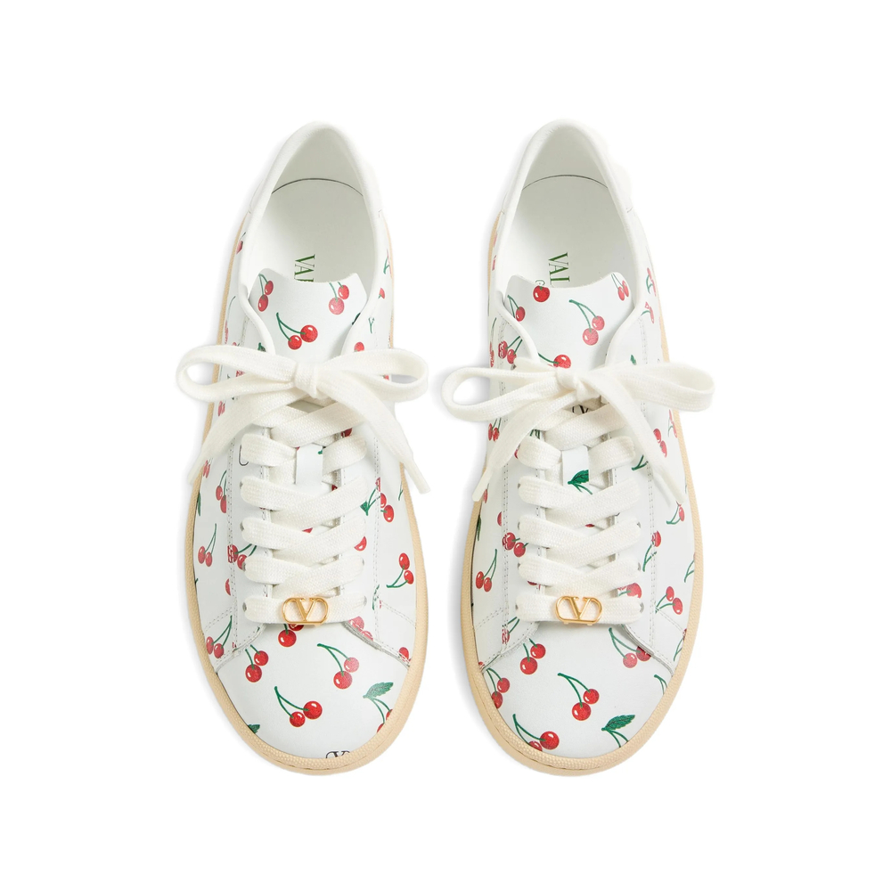 Garavani Royco Sneaker