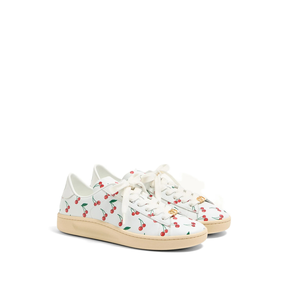 Garavani Royco Sneaker