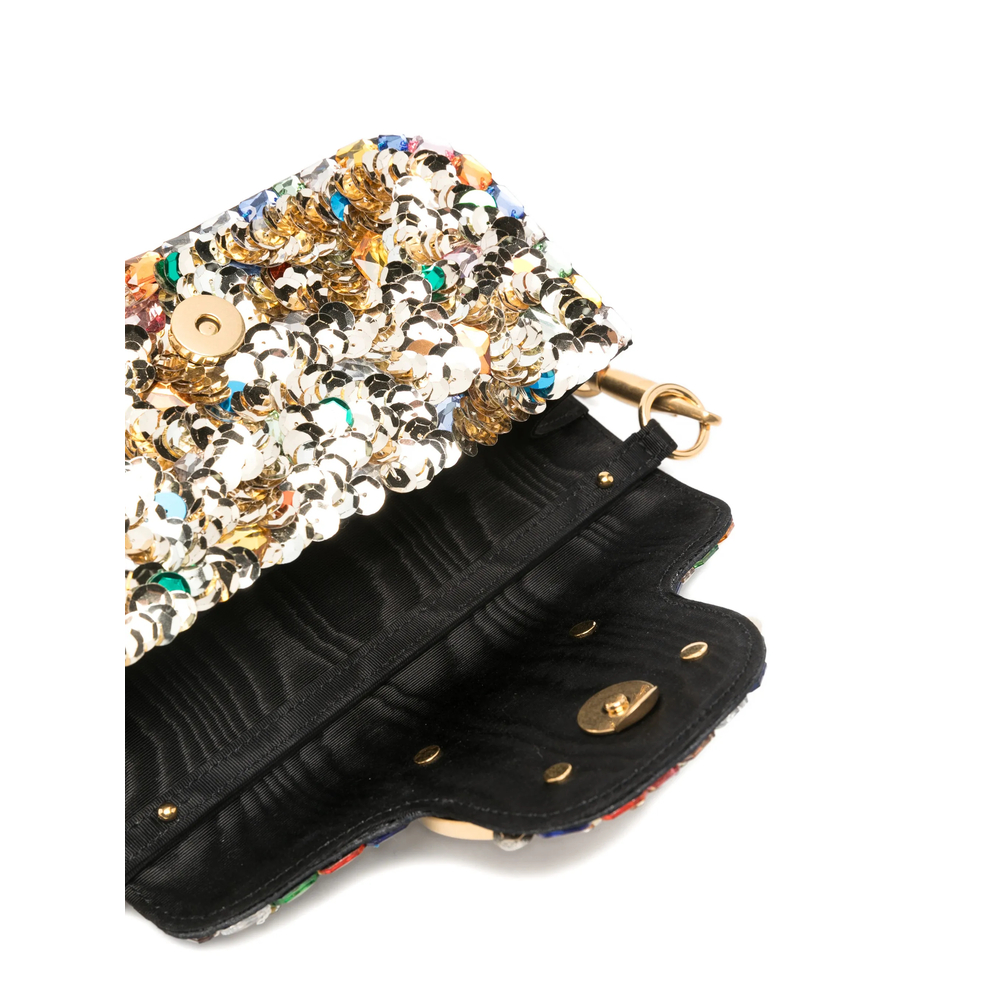 Garavani Locò Shoulder Bag