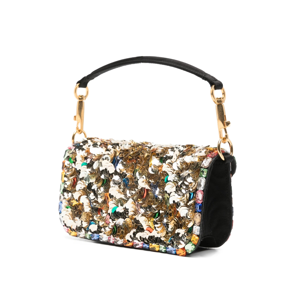 Garavani Locò Shoulder Bag