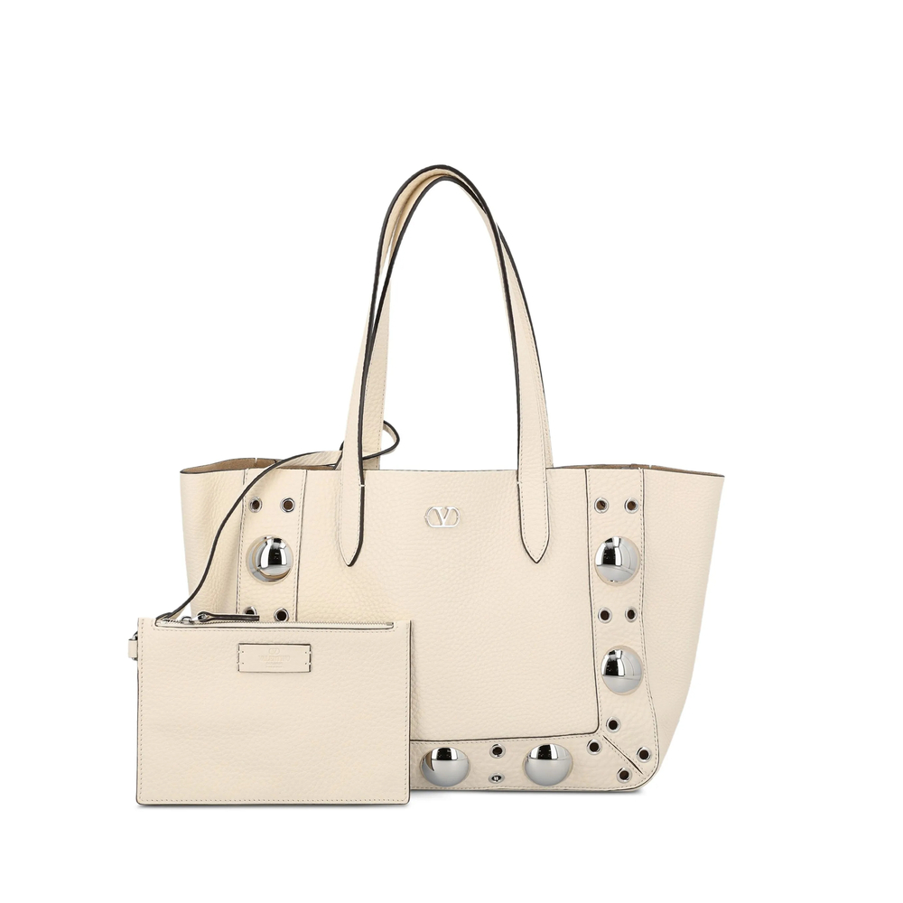 Garavani Nellcôte Tote Bag