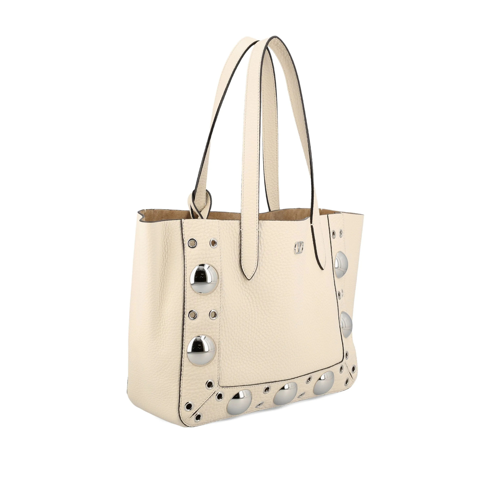 Garavani Nellcôte Tote Bag