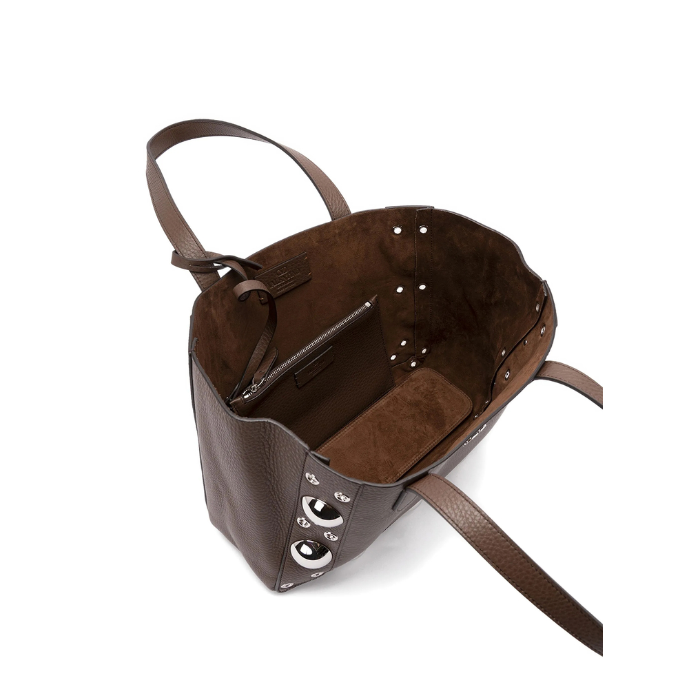 Garavani Nellcôte Tote Bag