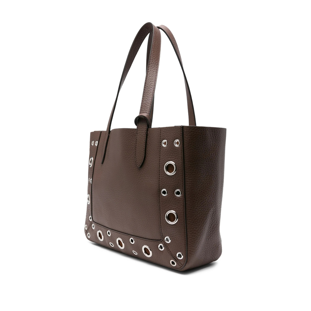 Garavani Nellcôte Tote Bag