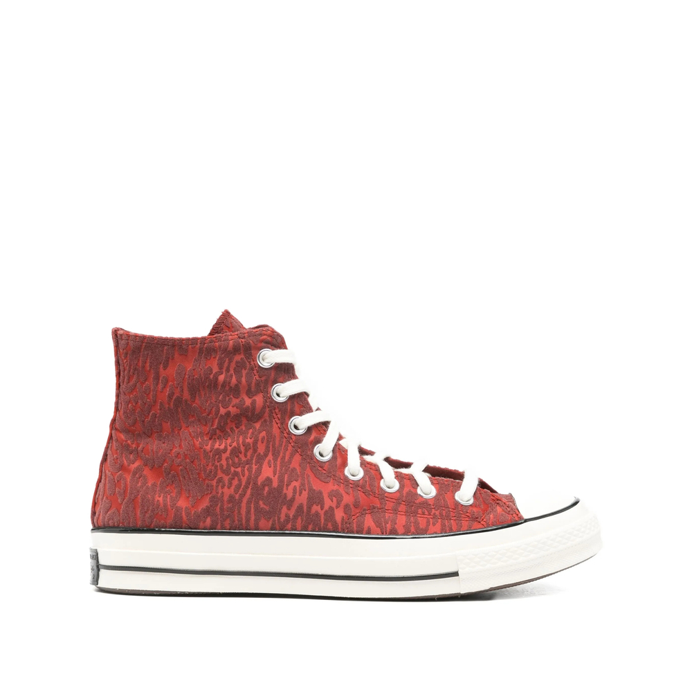 Converse Chuck 70 High-Top Sneakers