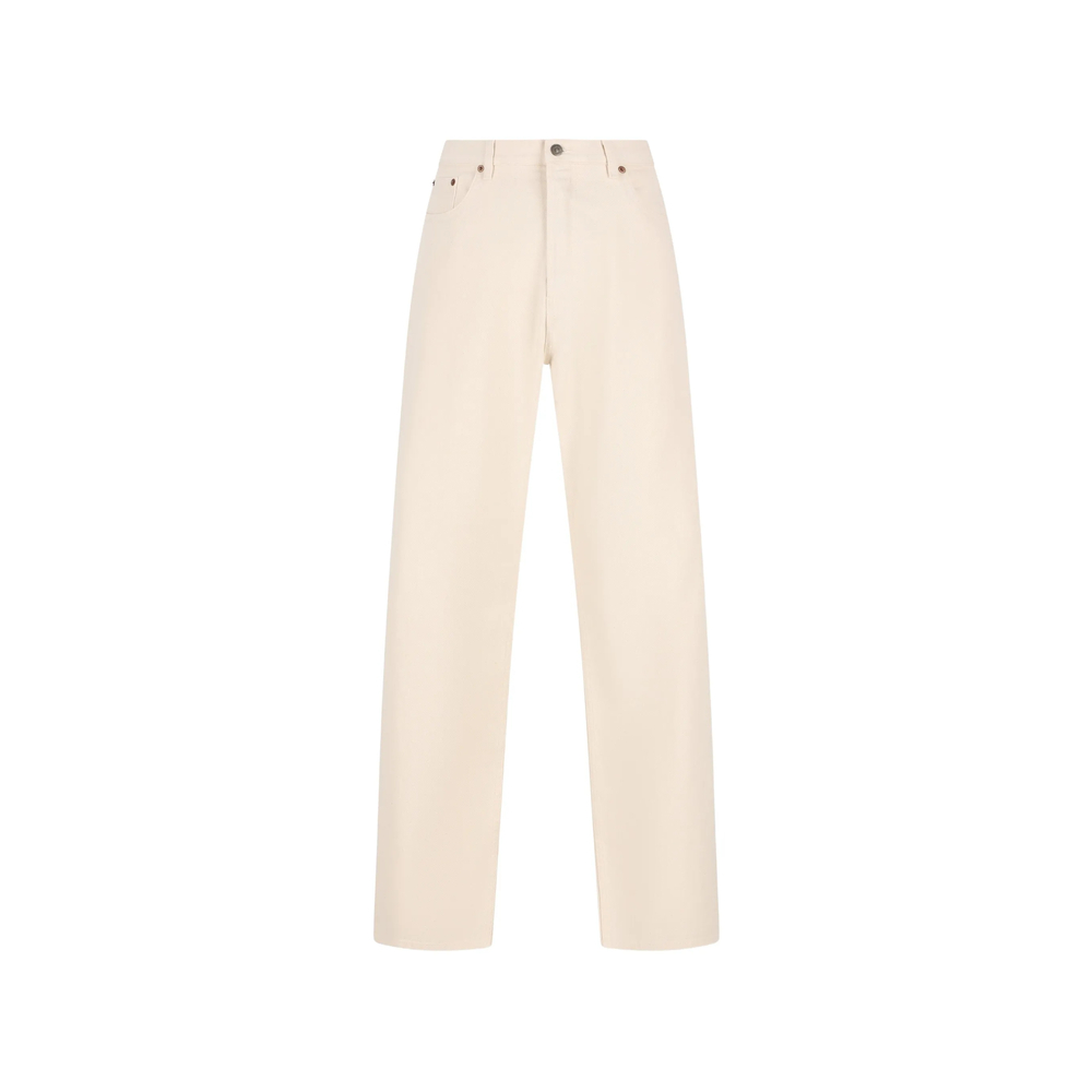 Valentino Denim Pants