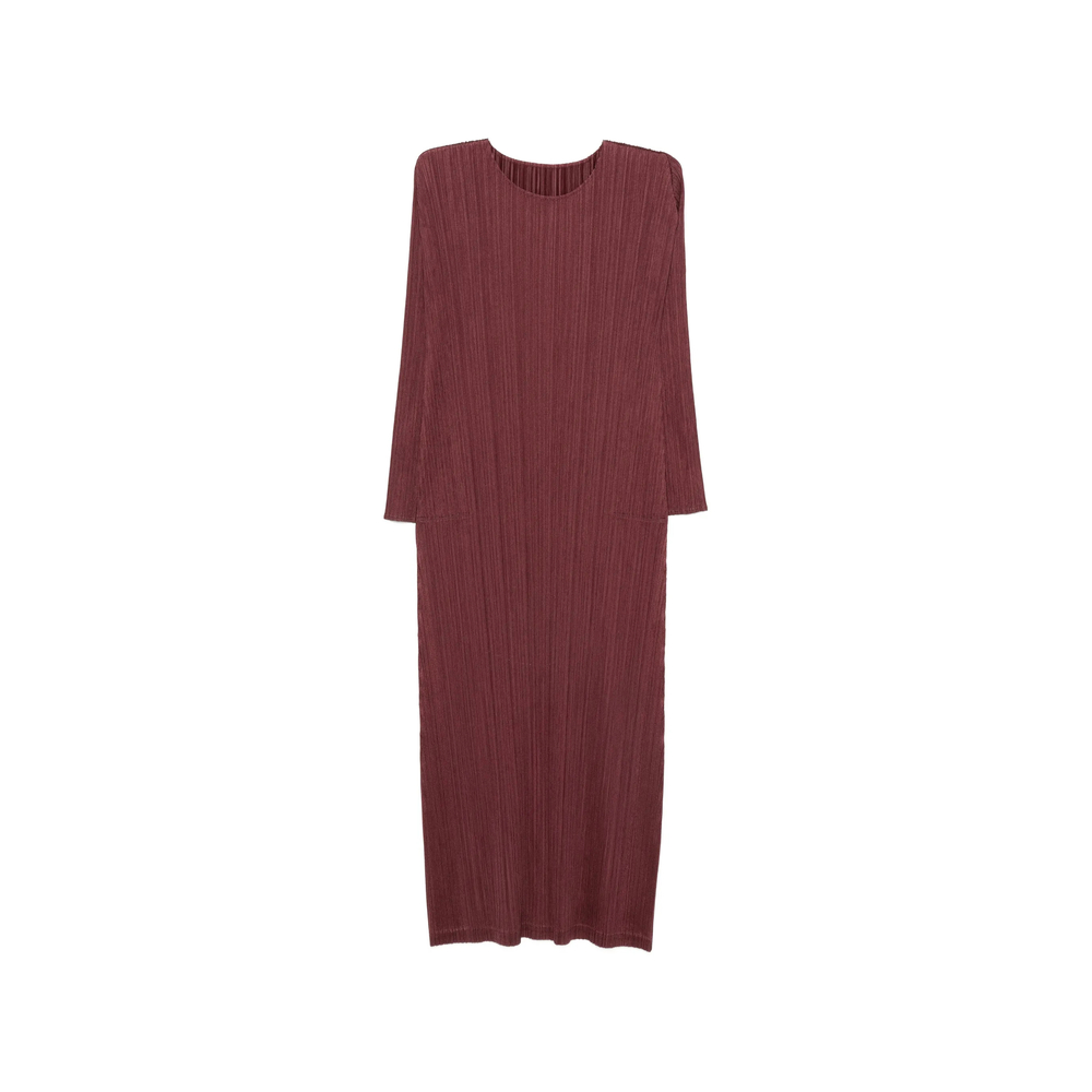 Pleats Please