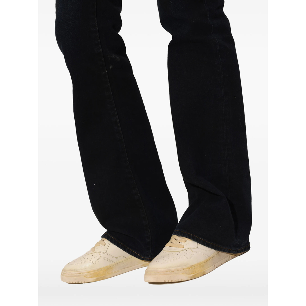 Medalist Low Super Vintage Sneakers