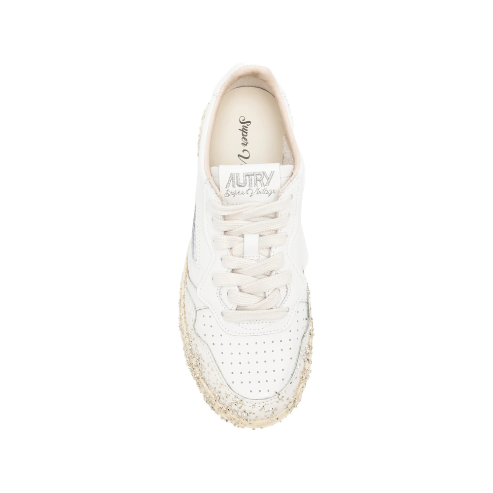 Super Vintage Sneakers