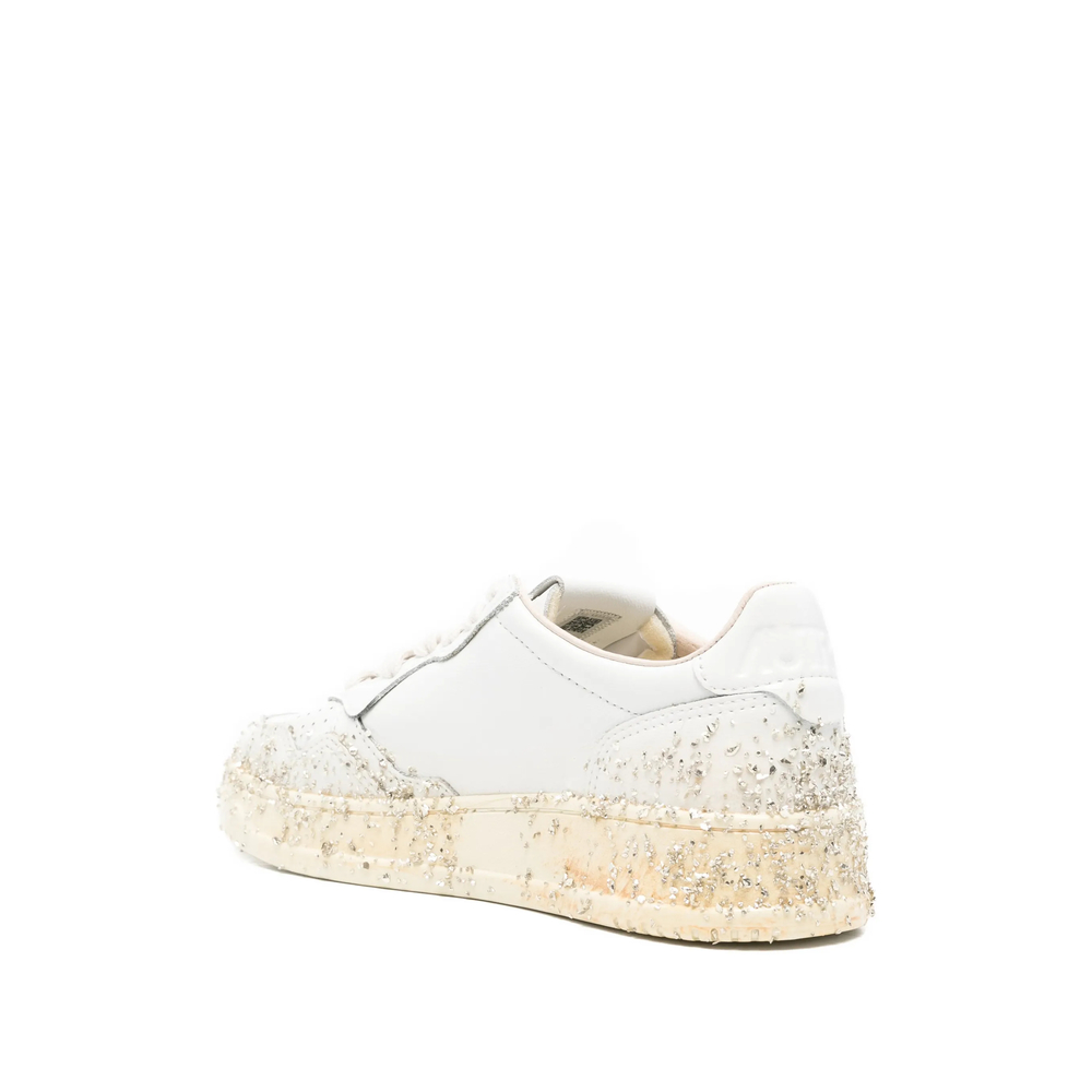 Super Vintage Sneakers