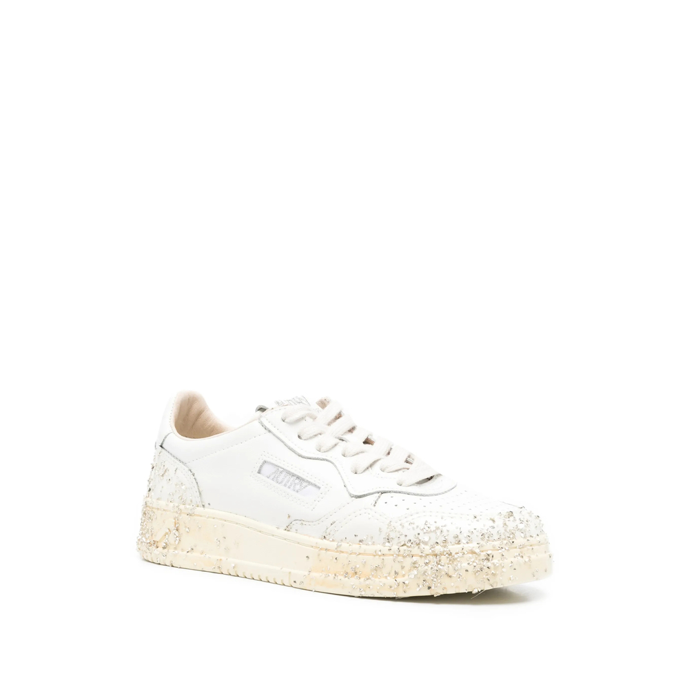 Super Vintage Sneakers