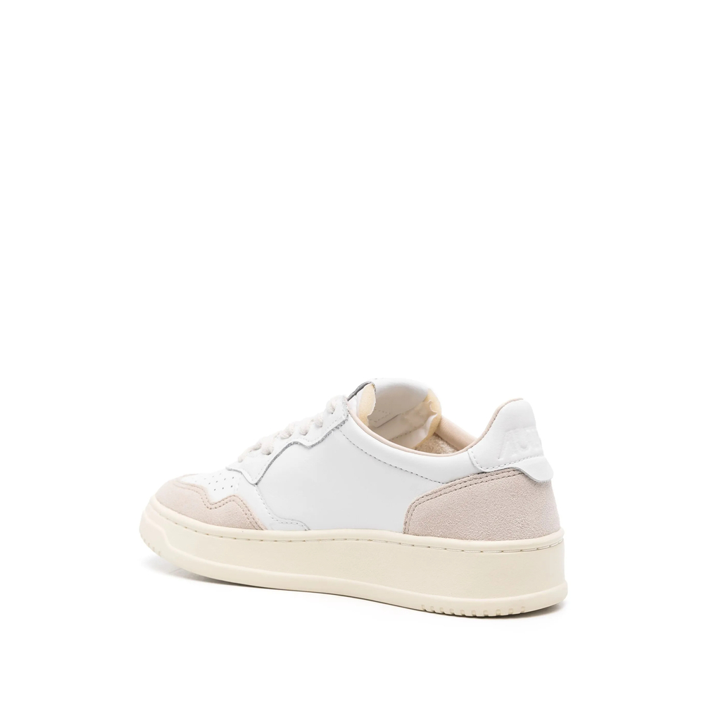 Medalist Sneakers
