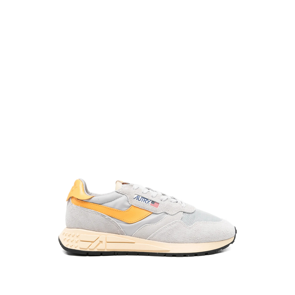 Autry Reelwind Sneakers
