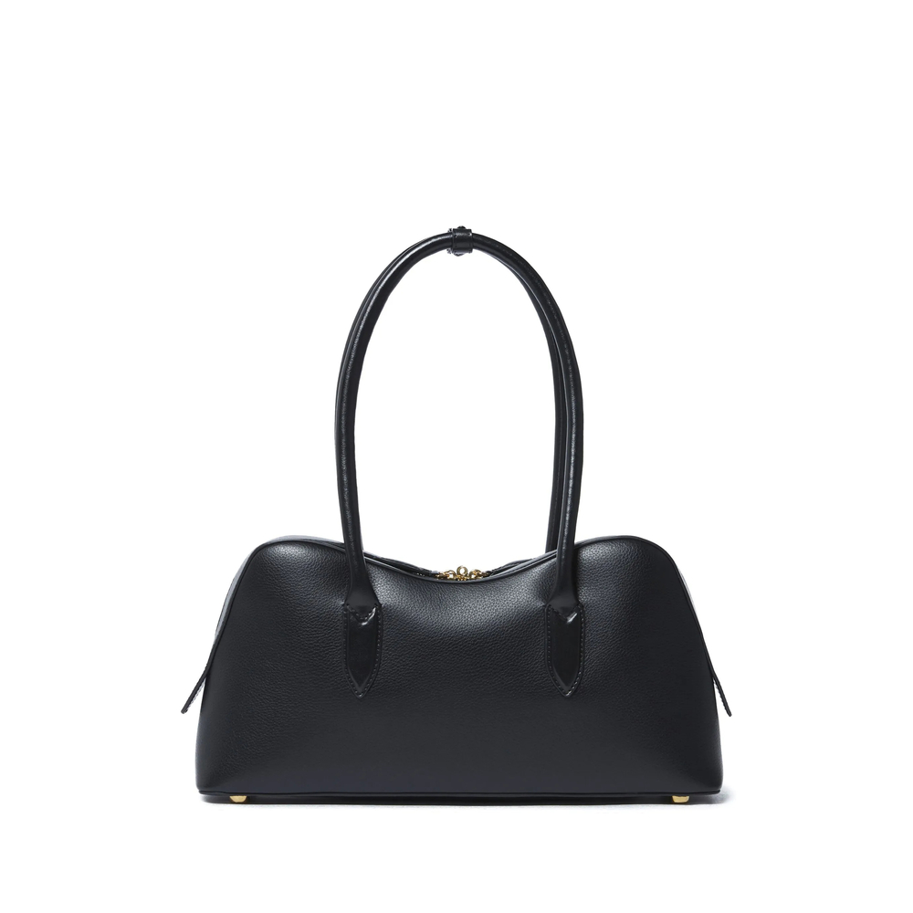 Ryder Shoulder Bag