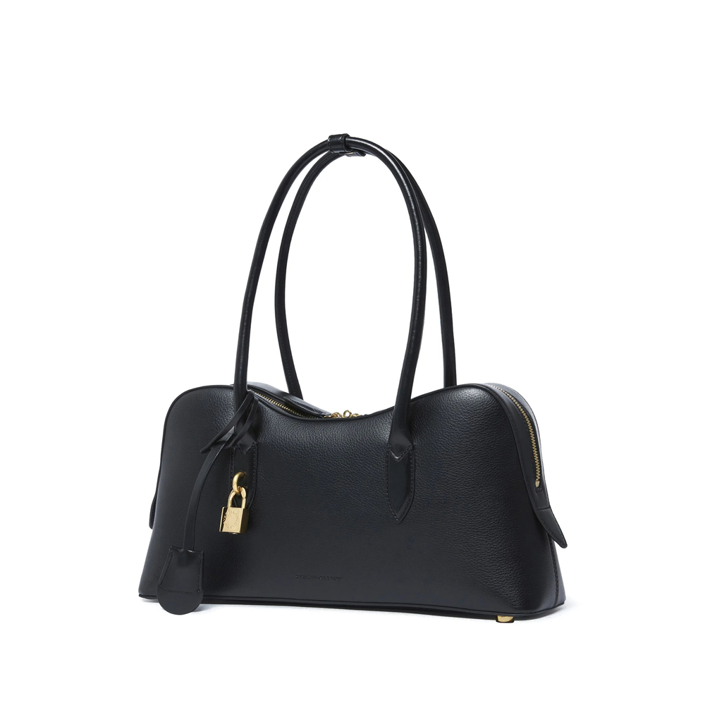Ryder Shoulder Bag