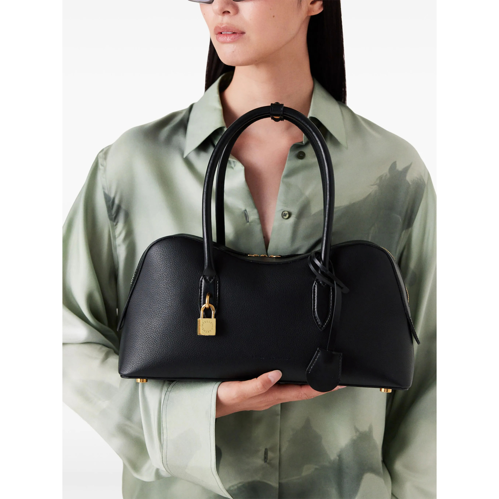 Ryder Shoulder Bag