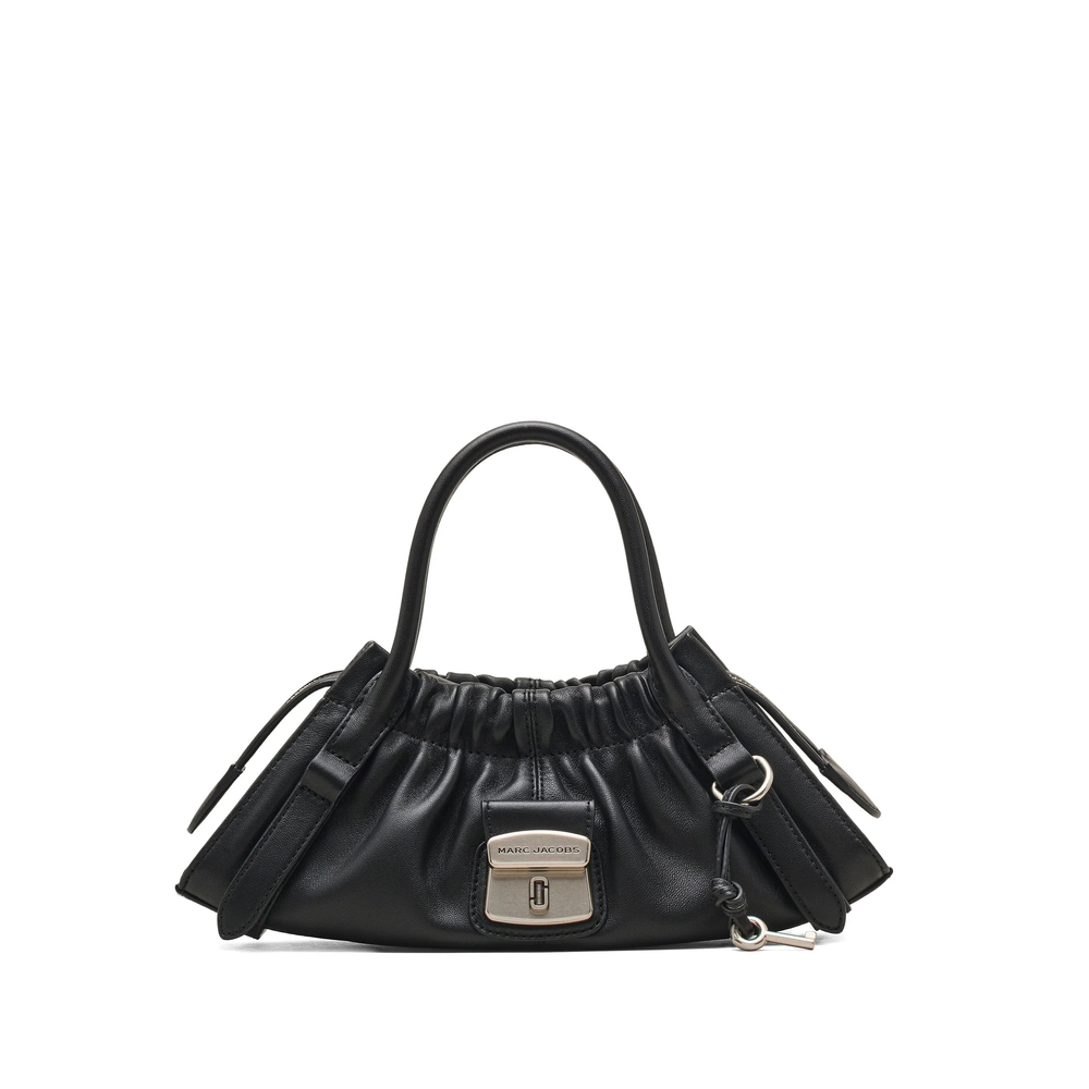 Marc Jacobs Christina Satchel Tas