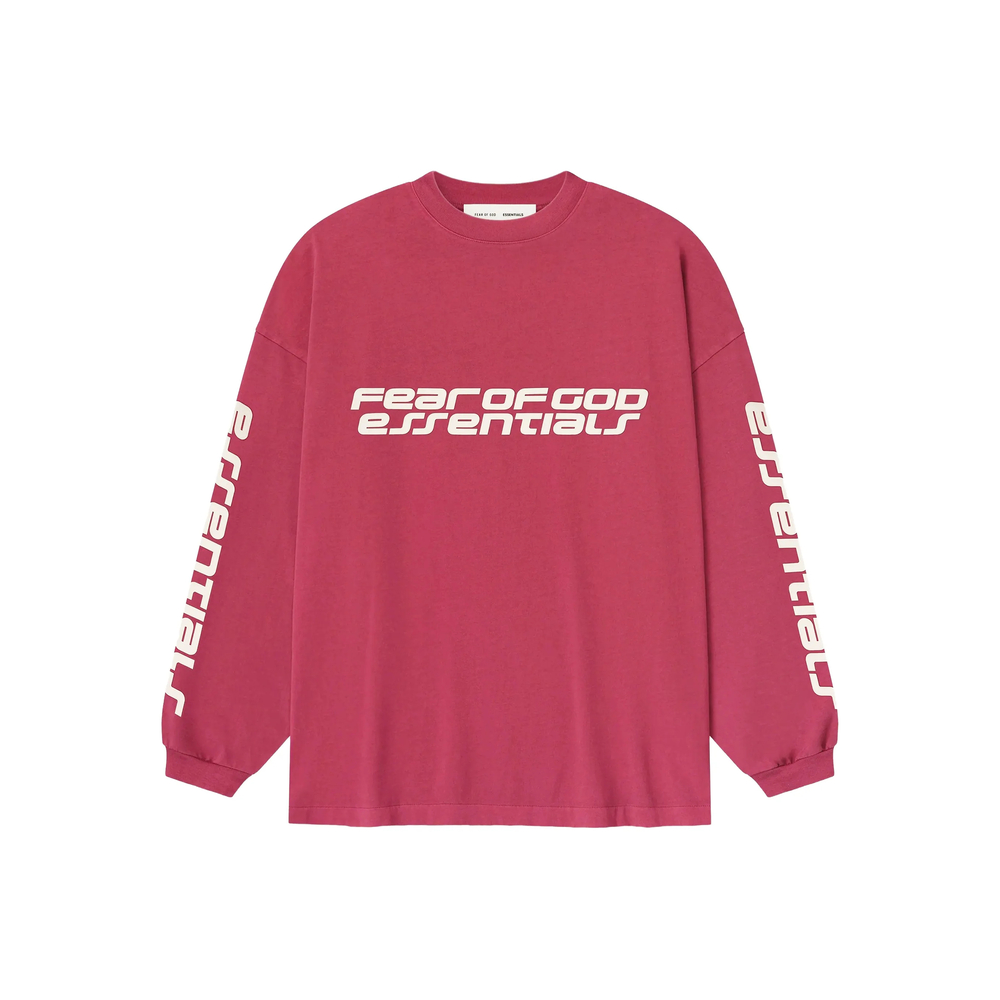 Fear Of God Essentials FEAR OF GOD ESSENTIALS Sweaters