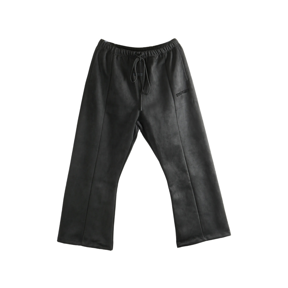 Fear Of God Essentials Drawstring Track Pants